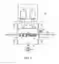 Fig. 04 - High speed traversing shear