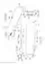 Fig. 04 - Apparatus for Recycling Tires by Cutting Into Sections