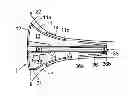 Fig. 01 - Silencer for wind instrument