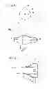 Fig. 06 - Silencer for wind instrument