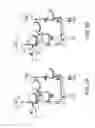 Fig. 06 - Percussion instrument and stand for the same