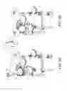 Fig. 07 - Percussion instrument and stand for the same