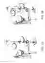 Fig. 08 - Percussion instrument and stand for the same