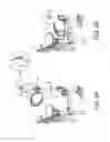 Fig. 09 - Percussion instrument and stand for the same