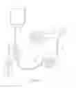 Fig. 02 - Fluid trap and method of separating fluids