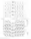 Fig. 02 - Pressure swing adsorption process