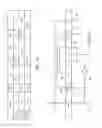 Fig. 08 - Pressure swing adsorption process
