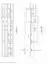 Fig. 09 - Pressure swing adsorption process