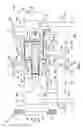 Fig. 02 - Filter elements, coalescing baffles, filtration vessel and methods
