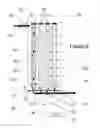Fig. 07 - Process and system for separating finely aerosolized elemental mercury from gaseous streams