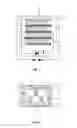 Fig. 02 - Integrated-structure electrostatic dust collection device and electret processing technique thereof