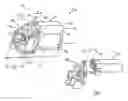 Fig. 01 - Compressed air supply unit, compressed air supply system, and vehicle, in particular passenger car, having a compressed air supply unit