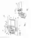 Fig. 02 - Compressed air supply unit, compressed air supply system, and vehicle, in particular passenger car, having a compressed air supply unit