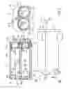 Fig. 04 - Compressed air supply unit, compressed air supply system, and vehicle, in particular passenger car, having a compressed air supply unit