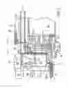 Fig. 06 - Compressed air supply unit, compressed air supply system, and vehicle, in particular passenger car, having a compressed air supply unit