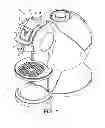 Fig. 02 - Beverage preparation system
