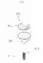 Fig. 07 - Roaster