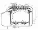 Fig. 01 - ELECTRIC RICE COOKER