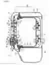 Fig. 02 - ELECTRIC RICE COOKER