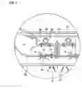Fig. 06 - ELECTRIC RICE COOKER