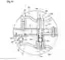 Fig. 07 - ELECTRIC RICE COOKER