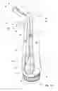 Fig. 02 - PLASTIC-BOTTLE COMPACTOR