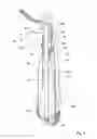 Fig. 09 - PLASTIC-BOTTLE COMPACTOR