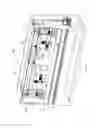 Fig. 02 - EMBODIMENT PROVIDING ENERGY SAVING IN HYDRAULIC BENDING PRESSES