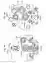 Fig. 06 - CONTAINER DECORATION