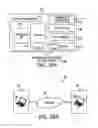 Fig. 43 - Explosive assembly and method