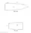 Fig. 07 - High volume multiple component projectile assembly