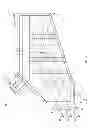 Fig. 07 - ASPHALT MATERIAL RECYCLING SYSTEM AND METHOD