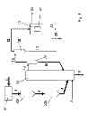 Fig. 02 - METHOD AND APPARATUS FOR PRODUCING BLACK DYE PIGMENT