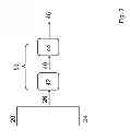 Fig. 03 - METHOD AND APPARATUS FOR PRODUCING BLACK DYE PIGMENT