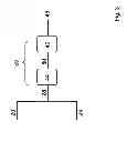 Fig. 04 - METHOD AND APPARATUS FOR PRODUCING BLACK DYE PIGMENT