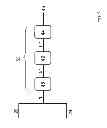 Fig. 05 - METHOD AND APPARATUS FOR PRODUCING BLACK DYE PIGMENT