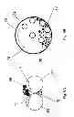 Fig. 06 - METHOD AND APPARATUS FOR PRODUCING BLACK DYE PIGMENT
