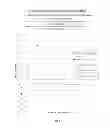 Fig. 04 - SYSTEM AND METHOD FOR A FINANCIAL TRANSACTION SYSTEM HAVING A SECURE BIOMETRIC VERIFICATION SYSTEM