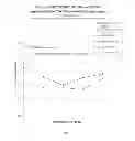 Fig. 05 - SYSTEM AND METHOD FOR A FINANCIAL TRANSACTION SYSTEM HAVING A SECURE BIOMETRIC VERIFICATION SYSTEM