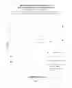 Fig. 06 - SYSTEM AND METHOD FOR A FINANCIAL TRANSACTION SYSTEM HAVING A SECURE BIOMETRIC VERIFICATION SYSTEM
