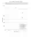 Fig. 07 - SYSTEM AND METHOD FOR A FINANCIAL TRANSACTION SYSTEM HAVING A SECURE BIOMETRIC VERIFICATION SYSTEM