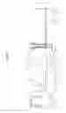 Fig. 03 - Apparatus for carbonation of a cement mix