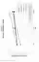 Fig. 10 - Apparatus for carbonation of a cement mix