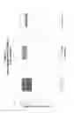 Fig. 12 - Apparatus for carbonation of a cement mix