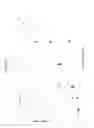 Fig. 28 - Apparatus for carbonation of a cement mix