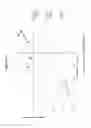 Fig. 41 - Apparatus for carbonation of a cement mix