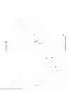 Fig. 48 - Apparatus for carbonation of a cement mix