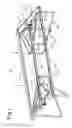 Fig. 02 - Folding table