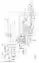 Fig. 02 - Oxyfuel combustion boiler system