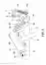 Fig. 07 - KNEE-CONTROLLED MOTOR CONTROL DEVICE FOR A MOTOR-DRIVEN PRESSER MECHANISM OF A SEWING MACHINE
